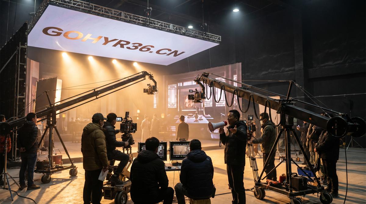 捷克街头获奖纪录片视频