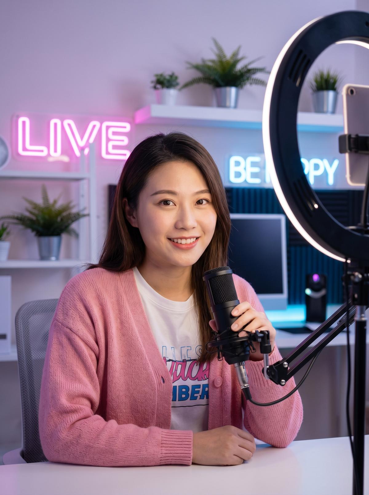 捷克街头美女直播视频